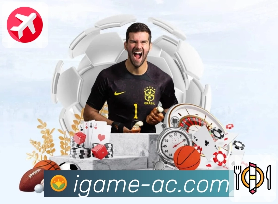 爱游戏 品牌合作