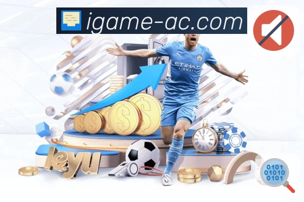 体育平台欢迎图